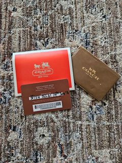 (Category: ) located in . Submitted by jay32 (Listing ID 1422747606, Image 1). Description: .