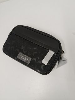 (Category: ) located in . Submitted by lorzaidnef99313 (Listing ID 1422845536, Image 1). Description: .