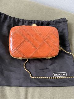 (Category: ) located in . Submitted by sandyblvd (Listing ID 1422845230, Image 1). Description: .