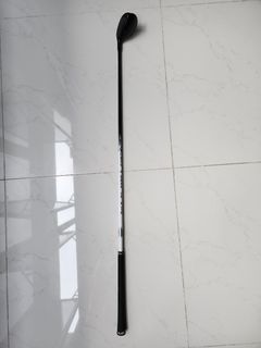 (Category: ) located in . Submitted by kwhchoi (Listing ID 1422819456, Image 1). Description: .