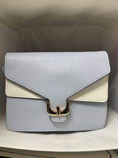 （分類：）位於 。 由 kckcz 提交（商品編號 1422782664，圖片 1）。簡介： 。