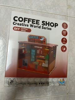 （分類：）位於 。 由 anson_chu 提交（商品編號 1422830172，圖片 1）。簡介： 。