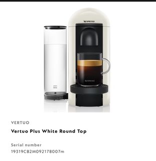 (Category: ) located in . Submitted by jen_wang (Listing ID 1422747014, Image 1). Description: .