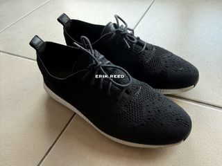 (Category: ) located in . Submitted by rizaldyquirino (Listing ID 1422741490, Image 1). Description: .