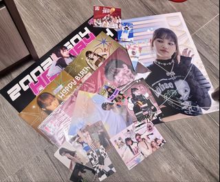 （分類：）位於 。 由 toyJustforFun 提交（商品編號 1422840345，圖片 1）。簡介： 。