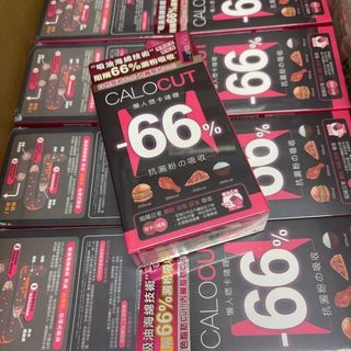 （分類：）位於 。 由 bbqs_tore 提交（商品編號 1422740124，圖片 1）。簡介： 。