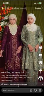 (Category: ) located in . Submitted by asymarrrr (Listing ID 1422818024, Image 1). Description: .