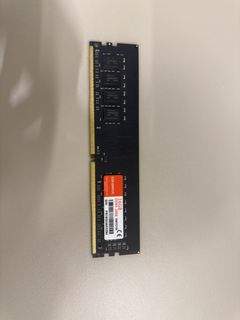 （分類：）位於 。 由 sawadeepet 提交（商品編號 1422840060，圖片 1）。簡介： 。