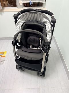 （分類：）位於 。 由 hermanC 提交（商品編號 1422829917，圖片 1）。簡介： 。