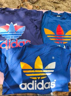 (Category: ) located in . Submitted by selected_collection68 (Listing ID 1422666931, Image 1). Description: .