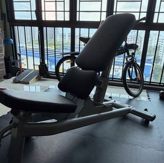 (Category: ) located in . Submitted by ploke (Listing ID 1422754452, Image 1). Description: .