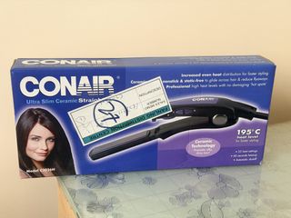 （分類：）位於 。 由 sellsell_bear 提交（商品編號 1422814063，圖片 1）。簡介： 。