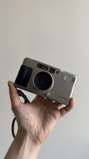 （分類：）位於 。 由 applecyy 提交（商品編號 1422820437，圖片 1）。簡介： 。