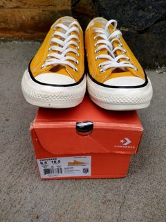 (Kategori: ) berada di . Dikirim oleh junkiestrust_ (ID iklan 1422786026, Gambar 1). Deskripsi: .