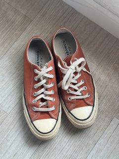 （分類：）位於 。 由 mx.blackcat 提交（商品編號 1422785876，圖片 1）。簡介： 。