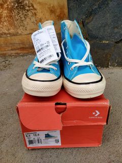 (Kategori: ) berada di . Dikirim oleh junkiestrust_ (ID iklan 1422786773, Gambar 1). Deskripsi: .