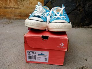 (Kategori: ) berada di . Dikirim oleh junkiestrust_ (ID iklan 1422785450, Gambar 1). Deskripsi: .