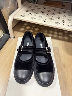 （分類：）位於 。 由 lsbex 提交（商品編號 1422846437，圖片 1）。簡介： 。