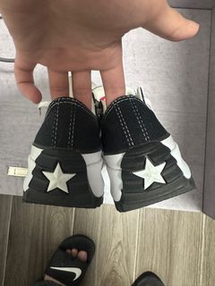 （分類：）位於 。 由 loosss 提交（商品編號 1422814679，圖片 1）。簡介： 。