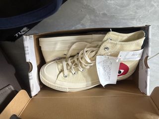 （分類：）位於 。 由 nonstop_buying 提交（商品編號 1422735333，圖片 1）。簡介： 。