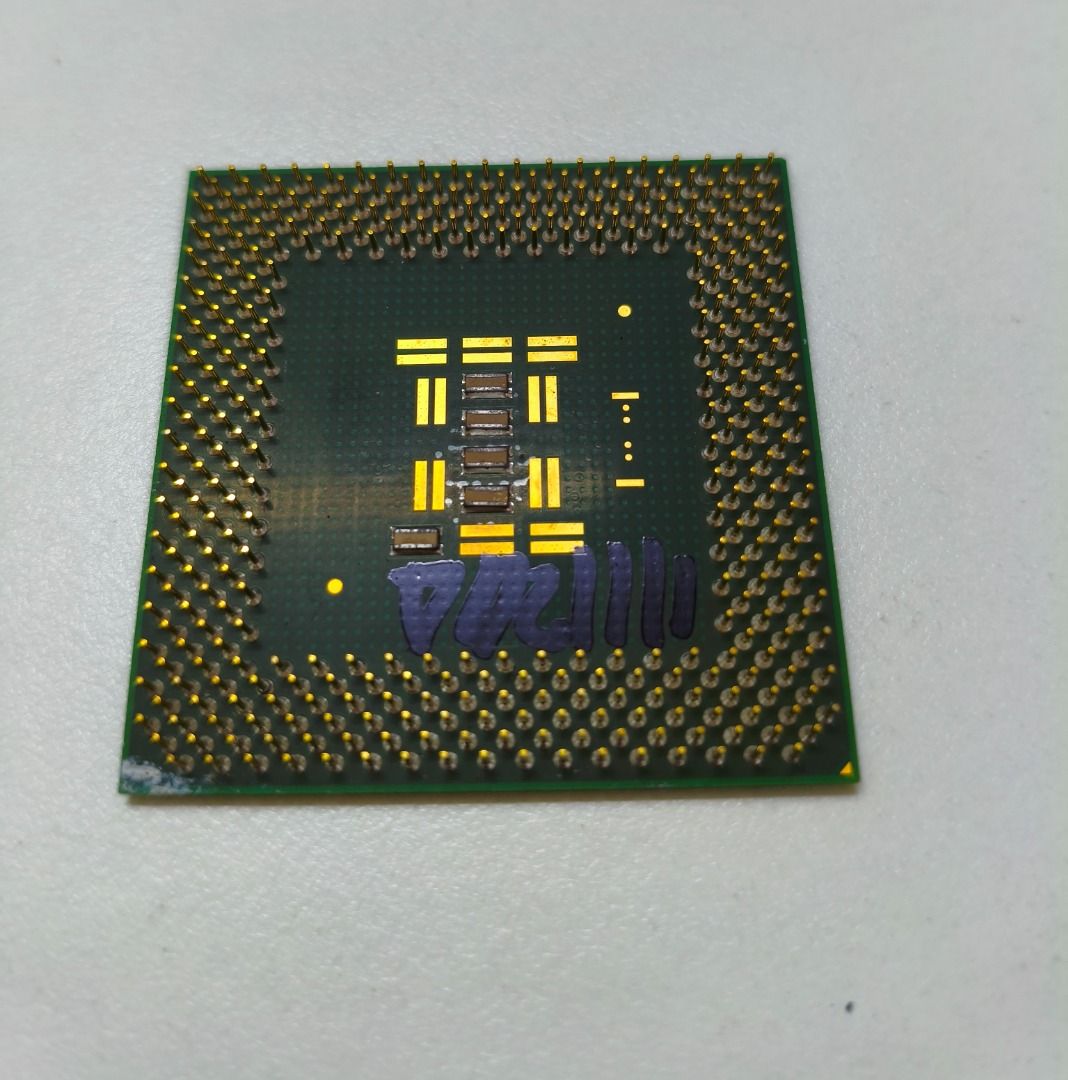 Celeron65604918229122111