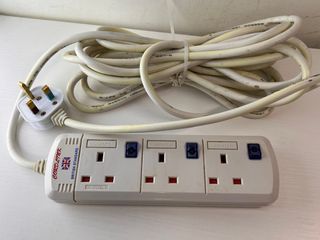 （分類：）位於 。 由 curious2047 提交（商品編號 1422854826，圖片 1）。簡介： 。