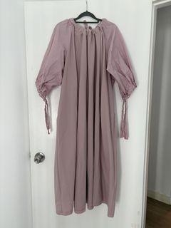 (Category: ) located in . Submitted by a.fatin01 (Listing ID 1422726601, Image 1). Description: .