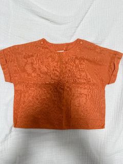 （分類：）位於 。 由 fashionistastyle 提交（商品編號 1422836965，圖片 1）。簡介： 。