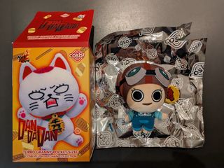 （分類：）位於 。 由 chchan1203 提交（商品編號 1422864273，圖片 1）。簡介： 。
