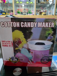 (Category: ) located in . Submitted by nnn_mummy (Listing ID 1422858643, Image 1). Description: .