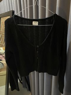 (Kategori: ) berada di . Dikirim oleh prel0vey (ID iklan 1422744042, Gambar 1). Deskripsi: .