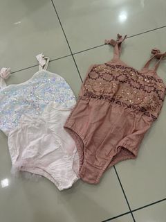 (Category: ) located in . Submitted by darwisha (Listing ID 1422730275, Image 1). Description: .