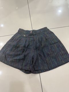 (Category: ) located in . Submitted by darwisha (Listing ID 1422730728, Image 1). Description: .