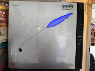 （分類：）位於 。 由 rexchoi2 提交（商品編號 1422743779，圖片 1）。簡介： 。