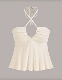 (Category: ) located in . Submitted by pcabcloset (Listing ID 1422880384, Image 1). Description: .