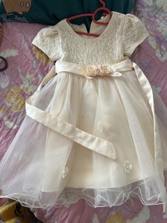 (Category: ) located in . Submitted by janejannah (Listing ID 1422731306, Image 1). Description: .