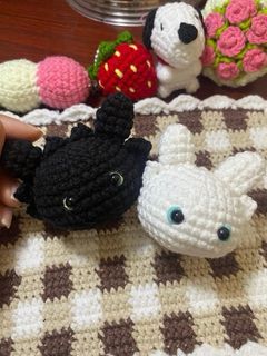 (Category: ) located in . Submitted by jkapprl (Listing ID 1422831497, Image 1). Description: .
