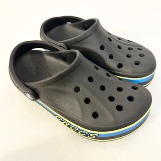 （分類：）位於 。 由 moma12 提交（商品編號 1422830801，圖片 1）。簡介： 。