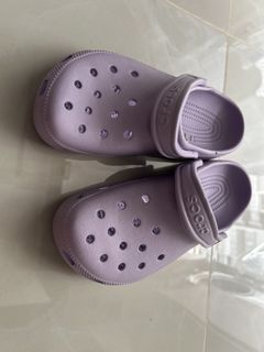 (Category: ) located in . Submitted by kboutik (Listing ID 1422802745, Image 1). Description: .