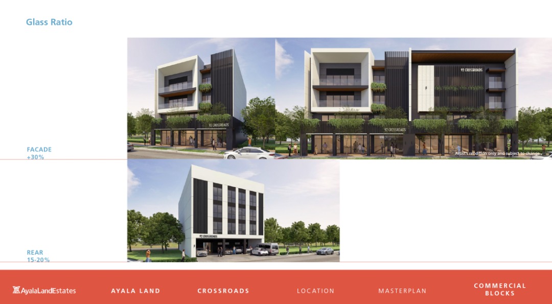 (Category: ) located in . Submitted by brokerle (Listing ID 1422862565, Image 1). Description: .