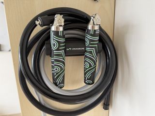 (Category: ) located in . Submitted by nee.cs (Listing ID 1422837476, Image 1). Description: .