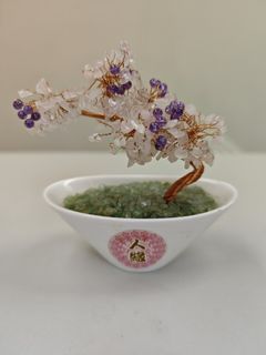 （分類：）位於 。 由 mary_715 提交（商品編號 1422843712，圖片 1）。簡介： 。