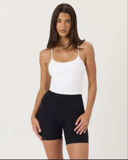 (Category: ) located in . Submitted by shopruru (Listing ID 1422730869, Image 1). Description: .