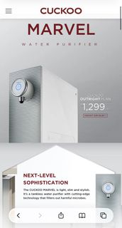 (Category: ) located in . Submitted by grabthisnowsg (Listing ID 1422729248, Image 1). Description: .