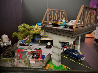 (Category: ) located in . Submitted by syanu79 (Listing ID 1422731742, Image 1). Description: .