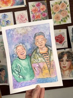 （分類：）位於 。 由 Didee2 提交（商品編號 1422841278，圖片 1）。簡介： 。