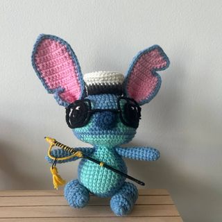 (Category: ) located in . Submitted by bloomingcrafts (Listing ID 1422803480, Image 1). Description: .