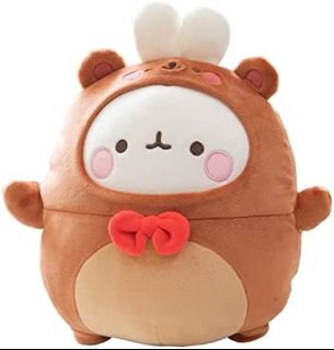 (Category: ) located in . Submitted by jeonha_mart (Listing ID 1422848652, Image 1). Description: .