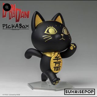 （分類：）位於 。 由 rain_raingoaway 提交（商品編號 1422792943，圖片 1）。簡介： 。