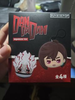 （分類：）位於 。 由 dovhui 提交（商品編號 1422845307，圖片 1）。簡介： 。
